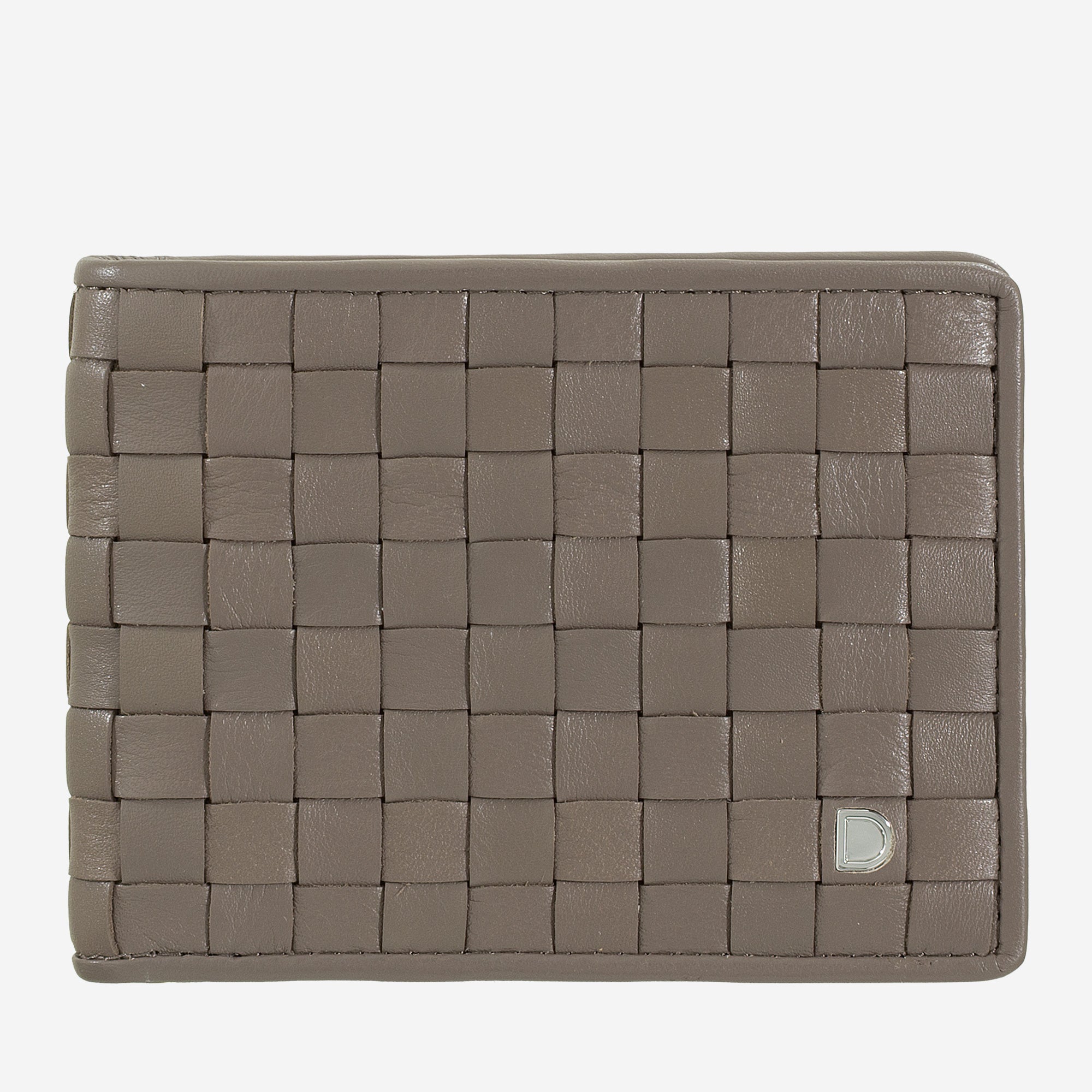 #colore_Taupe
