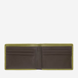 #colore_Olive green