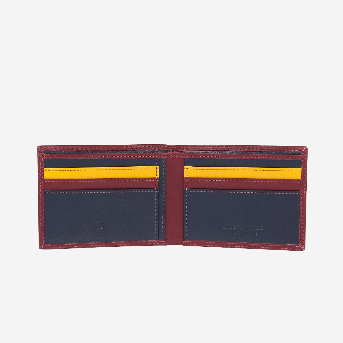 #colore_Burgundy, Burgundy, Burgundy, бордо, Burgundy, Burgundy, Burgundy, Burgundy