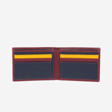 #colore_Burgundy, Burgundy, Burgundy, бордо, Burgundy, Burgundy, Burgundy, Burgundy