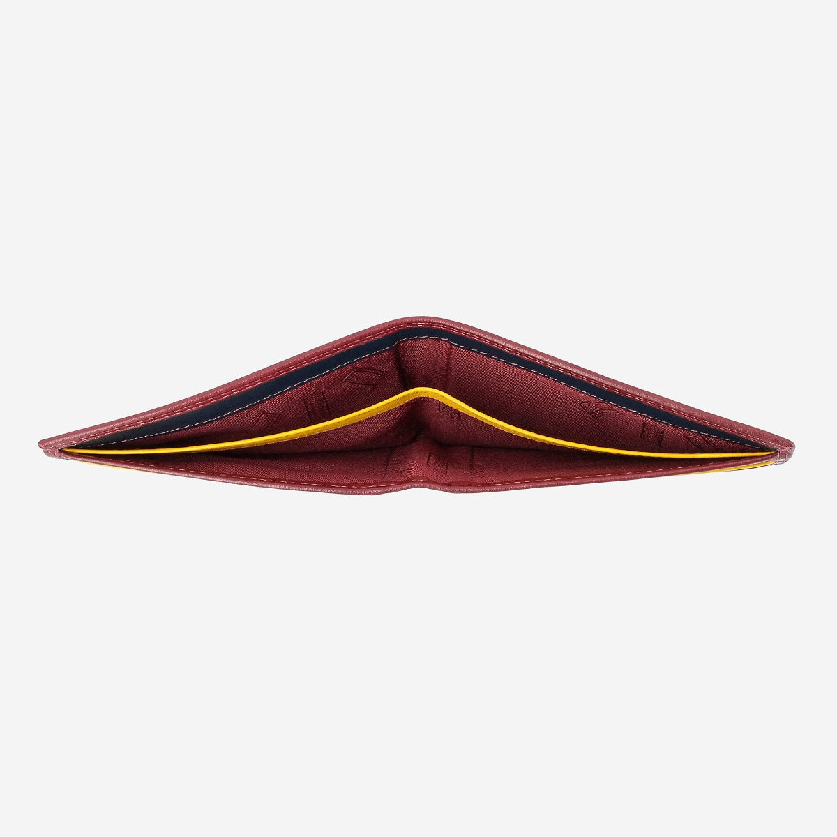 #colore_Burgundy, Burgundy, Burgundy, бордо, Burgundy, Burgundy, Burgundy, Burgundy