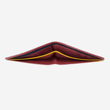 #colore_Burgundy, Burgundy, Burgundy, бордо, Burgundy, Burgundy, Burgundy, Burgundy