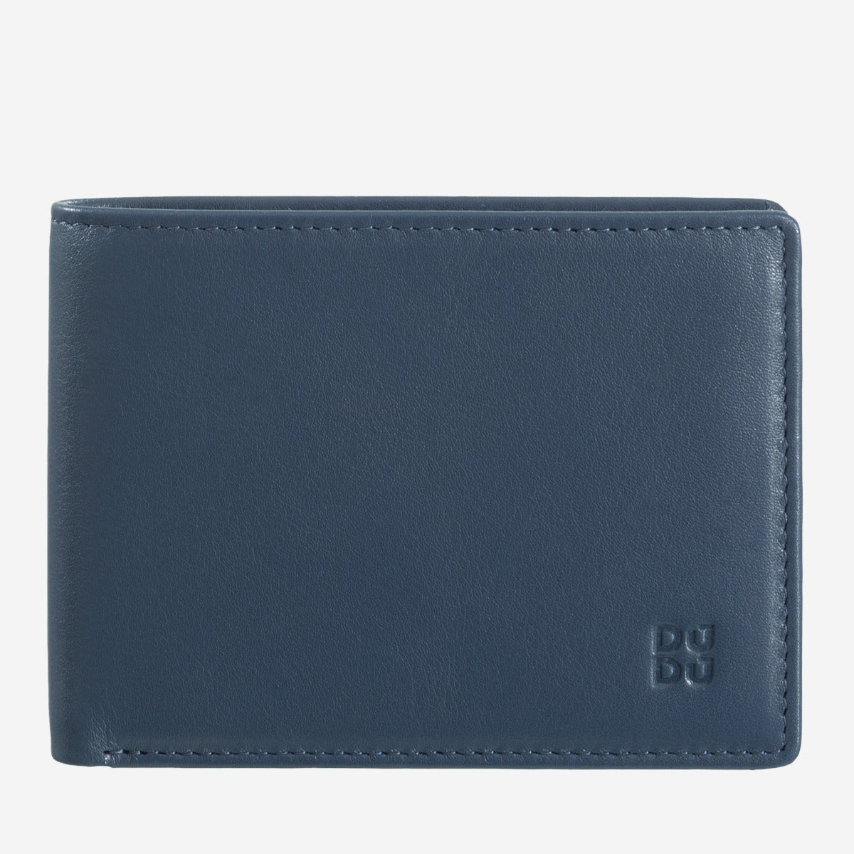 #colore_Blu, Blue, Azul, синий, Bleu, Blau, Blauw, Blue