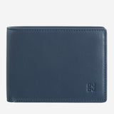 #colore_Blu, Blue, Azul, синий, Bleu, Blau, Blauw, Blue