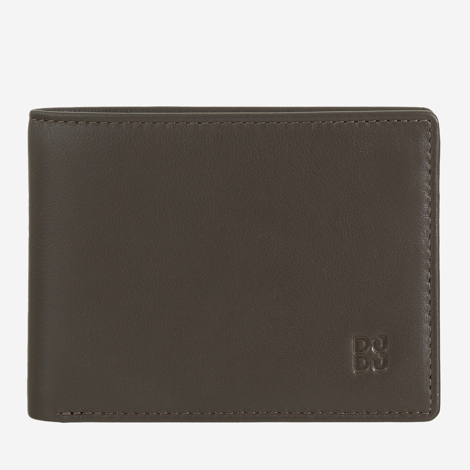 #colore_Coffee brown, Coffee brown, Coffee brown, Шоколад, Coffee brown, Coffee brown, Coffee brown, Coffee brown