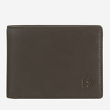 #colore_Coffee brown, Coffee brown, Coffee brown, Шоколад, Coffee brown, Coffee brown, Coffee brown, Coffee brown