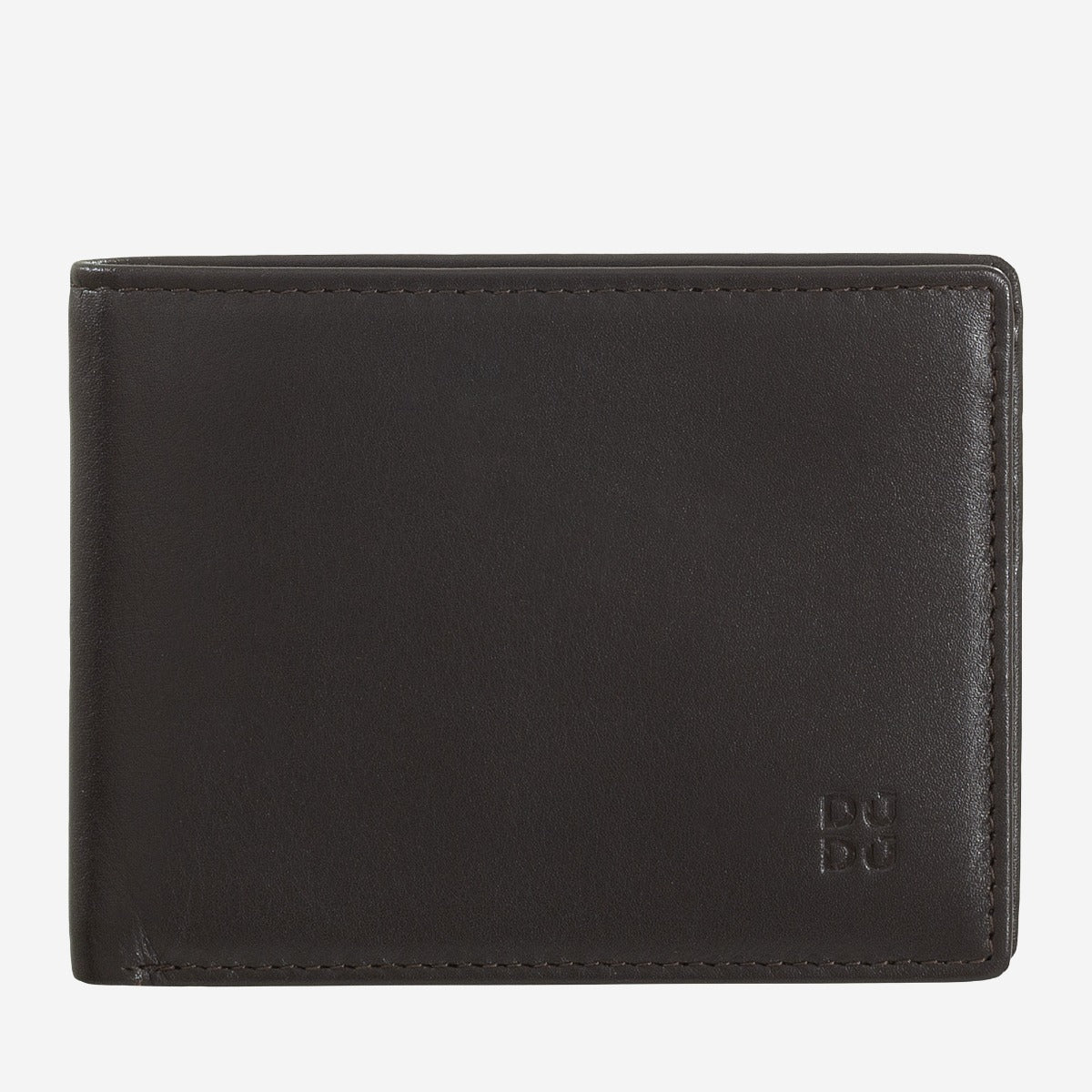 #colore_Marrone scuro, Dark Brown, Marron oscuro, темно-коричневый, Brun foncé, Dunkelbraun, Donkerbruin, Dark Brown