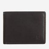 #colore_Marrone scuro, Dark Brown, Marron oscuro, темно-коричневый, Brun foncé, Dunkelbraun, Donkerbruin, Dark Brown