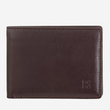 #colore_Burgundy scuro, Dark burgundy, Burgundy oscuro, Темно-Бордо, Burgundy foncé, Dunkelburgundy, Donkerburgundy, Dark burgundy