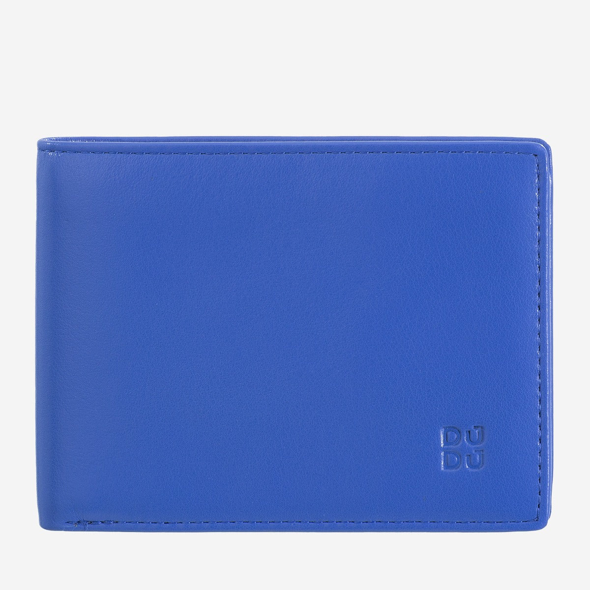 #colore_Fiordaliso, Cornflower blue, Aciano, Васильковый, Bleuet, Kornblume, Korenbloem, Cornflower blue