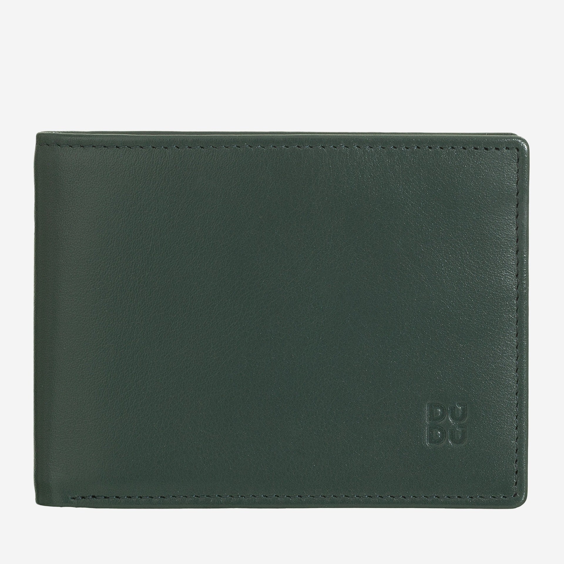 #colore_Mangrove, Mangrove, Mangrove, Форест Грин, Mangrove, Mangrove, Mangrove, Mangrove