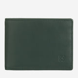 #colore_Mangrove, Mangrove, Mangrove, Форест Грин, Mangrove, Mangrove, Mangrove, Mangrove