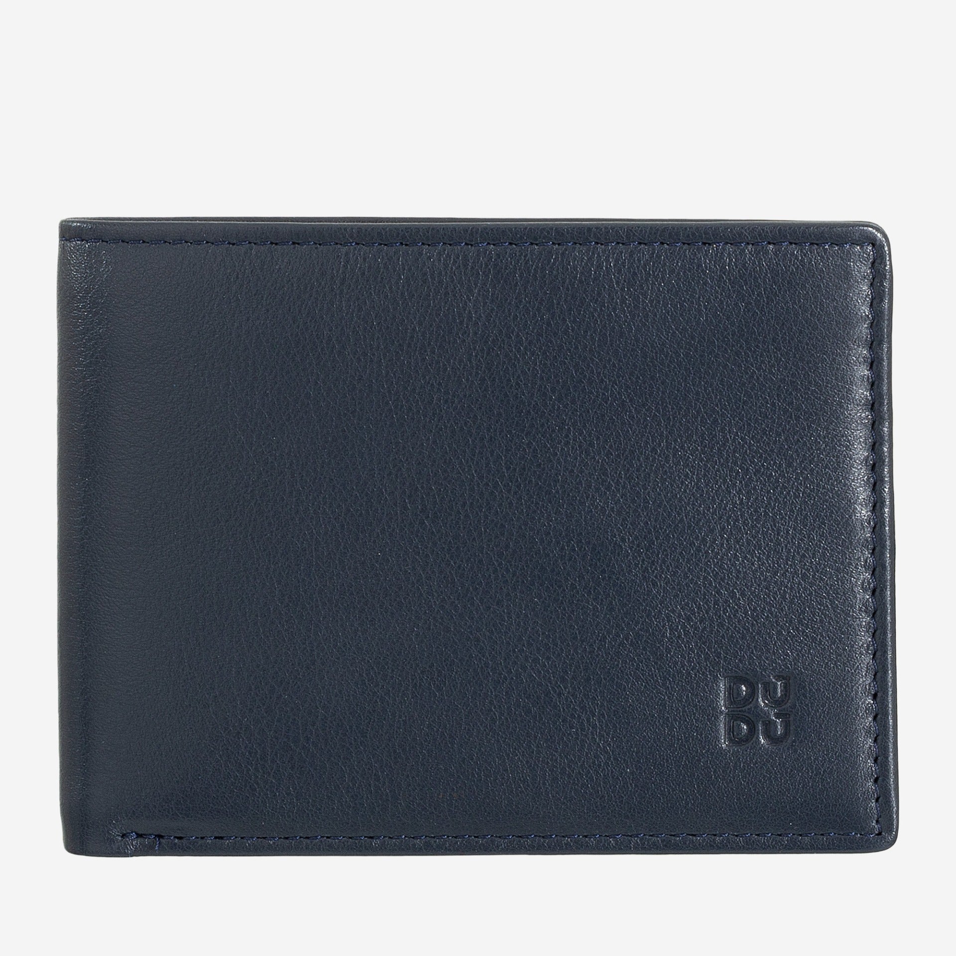 #colore_Navy, Navy, Navy, Темно-синий, Navy, Navy, Navy, Navy