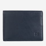 #colore_Navy, Navy, Navy, Темно-синий, Navy, Navy, Navy, Navy