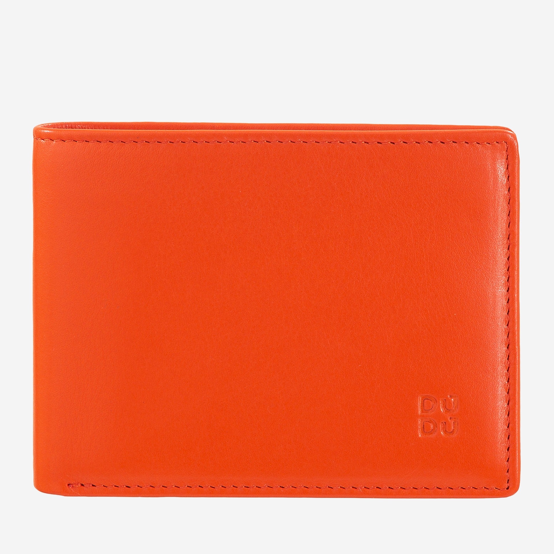 #colore_Zucca, Pumpkin orange, Calabaza, Тыквенный, Citrouille, Kürbis, Pompoen, Pumpkin orange