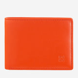 #colore_Zucca, Pumpkin orange, Calabaza, Тыквенный, Citrouille, Kürbis, Pompoen, Pumpkin orange