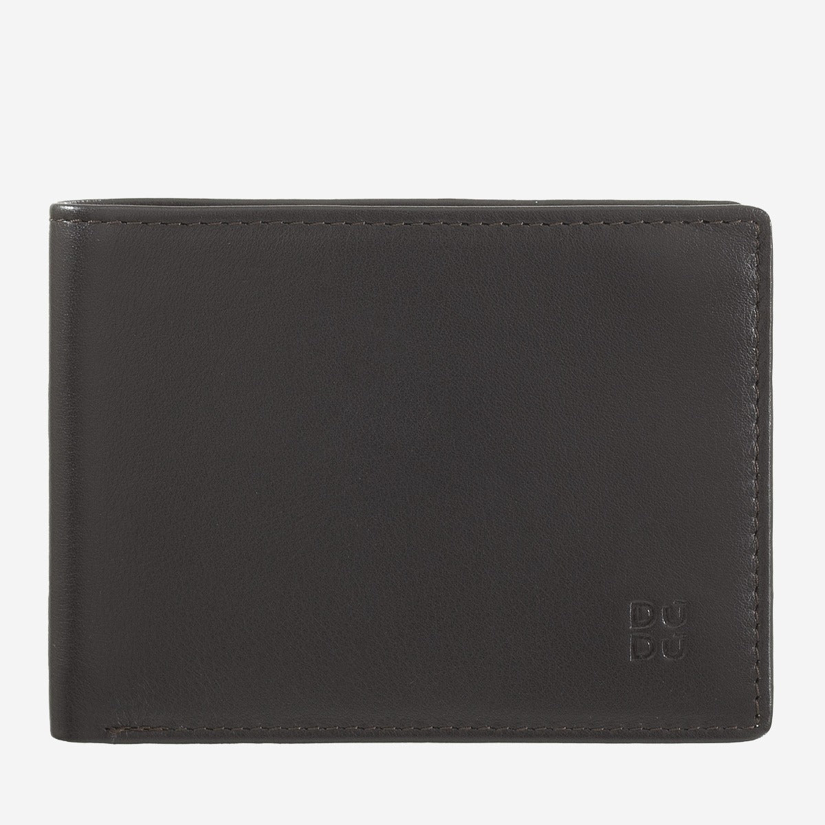 #colore_Woods, Woods, Woods, Вудс, Woods, Woods, Woods, Woods