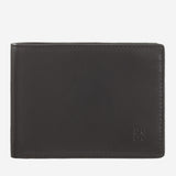 #colore_Woods, Woods, Woods, Вудс, Woods, Woods, Woods, Woods