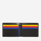 #colore_Nero, Black, Negro, черный пэчворк, Noir, Schwarz, Zwart, Black