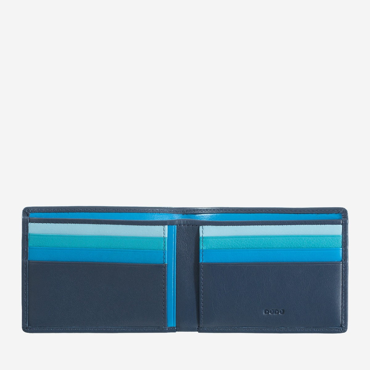 #colore_Blu, Blue, Azul, синий, Bleu, Blau, Blauw, Blue