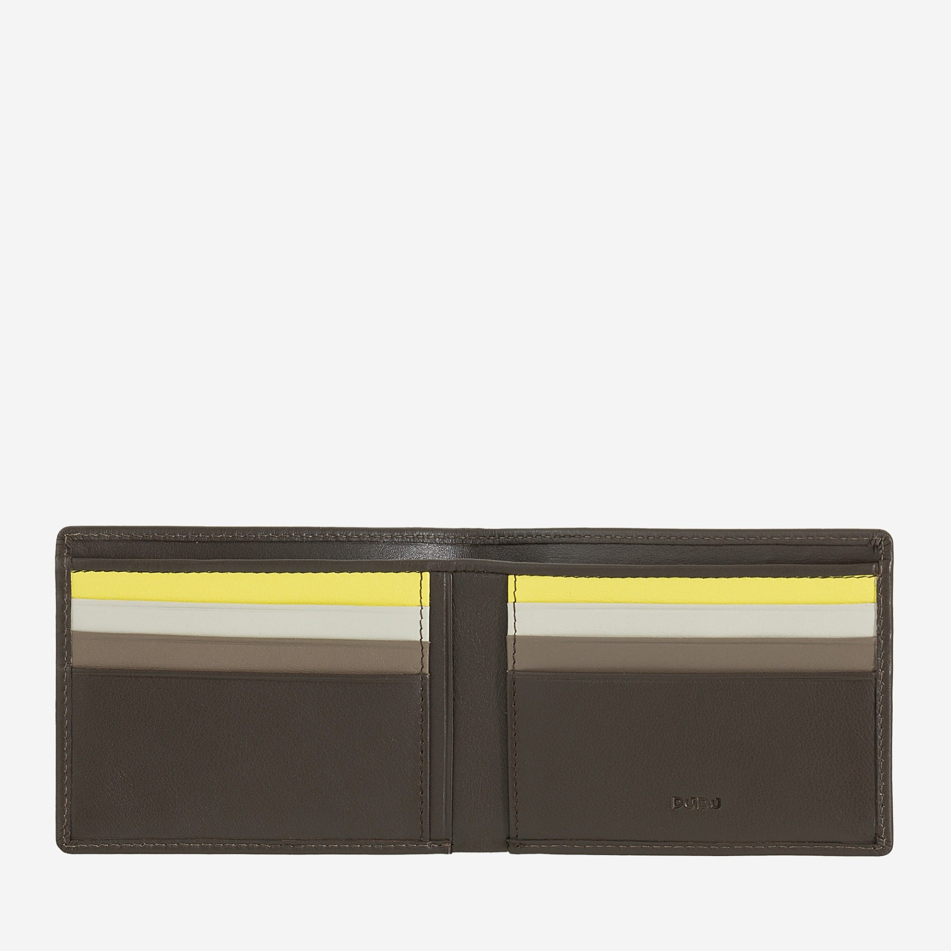 #colore_Coffee brown, Coffee brown, Coffee brown, Шоколад, Coffee brown, Coffee brown, Coffee brown, Coffee brown