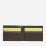 #colore_Coffee brown, Coffee brown, Coffee brown, Шоколад, Coffee brown, Coffee brown, Coffee brown, Coffee brown