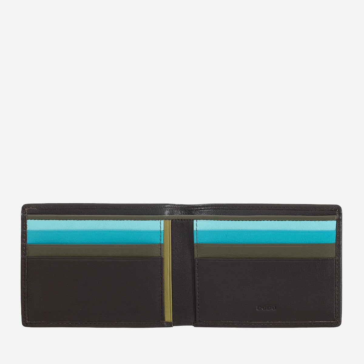 #colore_Marrone scuro, Dark Brown, Marron oscuro, темно-коричневый, Brun foncé, Dunkelbraun, Donkerbruin, Dark Brown