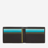 #colore_Marrone scuro, Dark Brown, Marron oscuro, темно-коричневый, Brun foncé, Dunkelbraun, Donkerbruin, Dark Brown