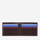 #colore_Burgundy scuro, Dark burgundy, Burgundy oscuro, Темно-Бордо, Burgundy foncé, Dunkelburgundy, Donkerburgundy, Dark burgundy