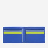 #colore_Fiordaliso, Cornflower blue, Aciano, Васильковый, Bleuet, Kornblume, Korenbloem, Cornflower blue