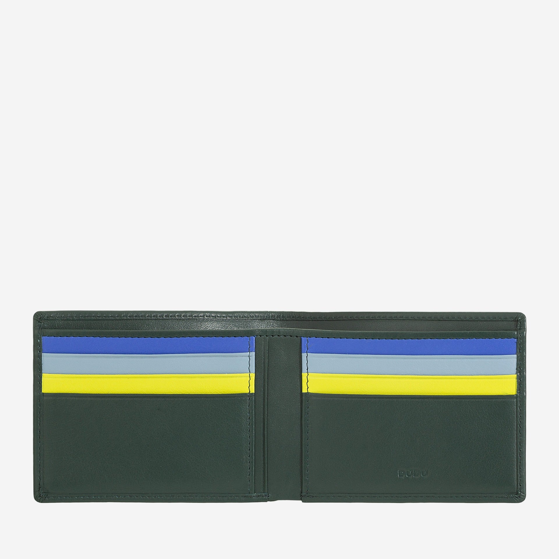 #colore_Mangrove, Mangrove, Mangrove, Форест Грин, Mangrove, Mangrove, Mangrove, Mangrove