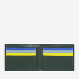 #colore_Mangrove, Mangrove, Mangrove, Форест Грин, Mangrove, Mangrove, Mangrove, Mangrove