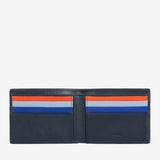 #colore_Navy, Navy, Navy, Темно-синий, Navy, Navy, Navy, Navy