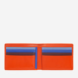 #colore_Zucca, Pumpkin orange, Calabaza, Тыквенный, Citrouille, Kürbis, Pompoen, Pumpkin orange