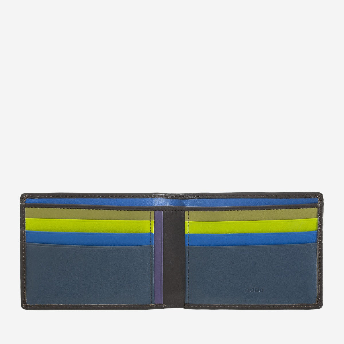 #colore_Woods, Woods, Woods, Вудс, Woods, Woods, Woods, Woods