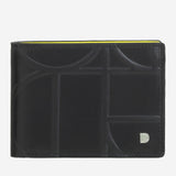 #colore_Black bright yellow, Black bright yellow, Black bright yellow, Лимонад, Black bright yellow, Black bright yellow, Black bright yellow, Black bright yellow