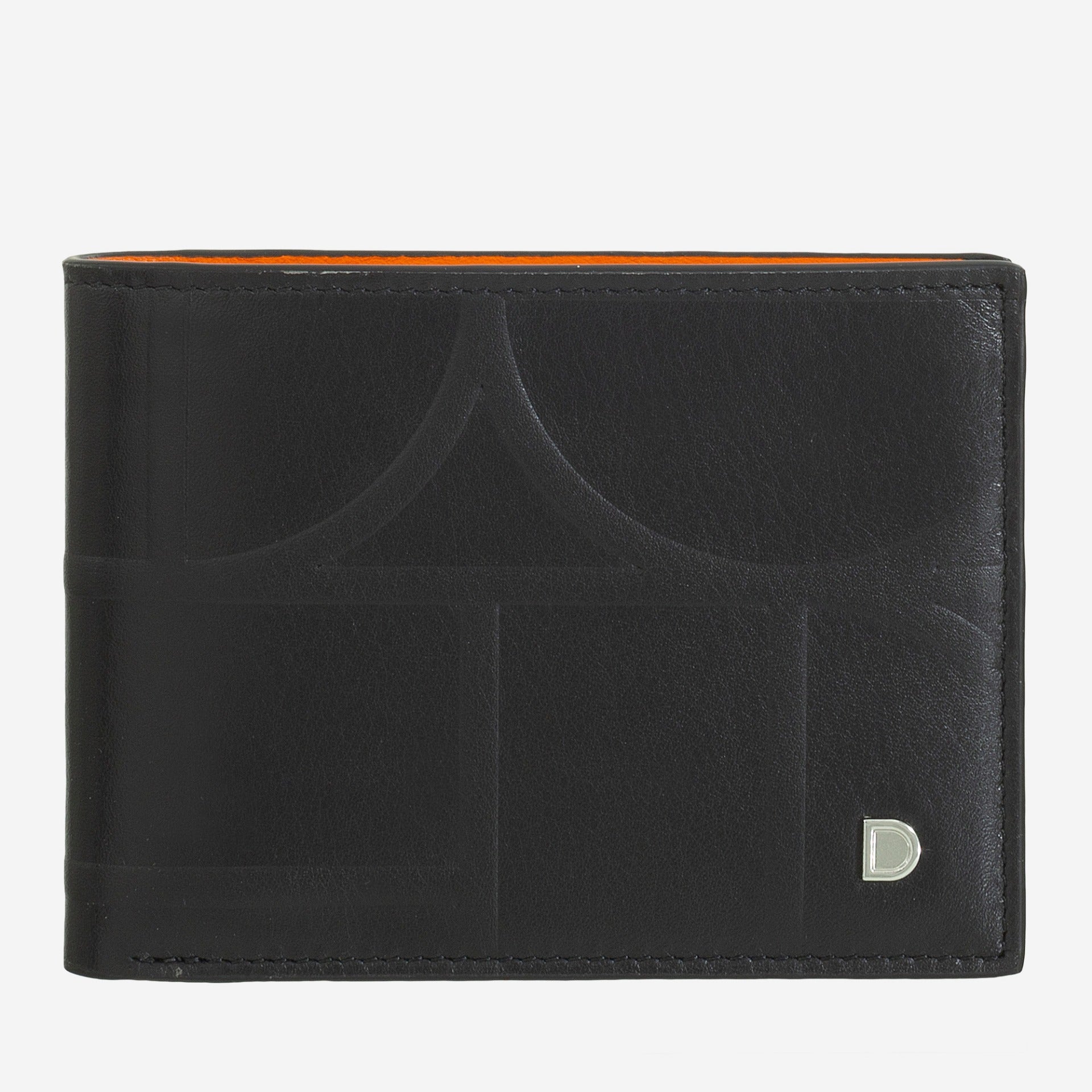 #colore_Black orange, Black orange, Black orange, Оранжевый, Black orange, Black orange, Black orange, Black orange