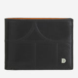 #colore_Black orange, Black orange, Black orange, Оранжевый, Black orange, Black orange, Black orange, Black orange