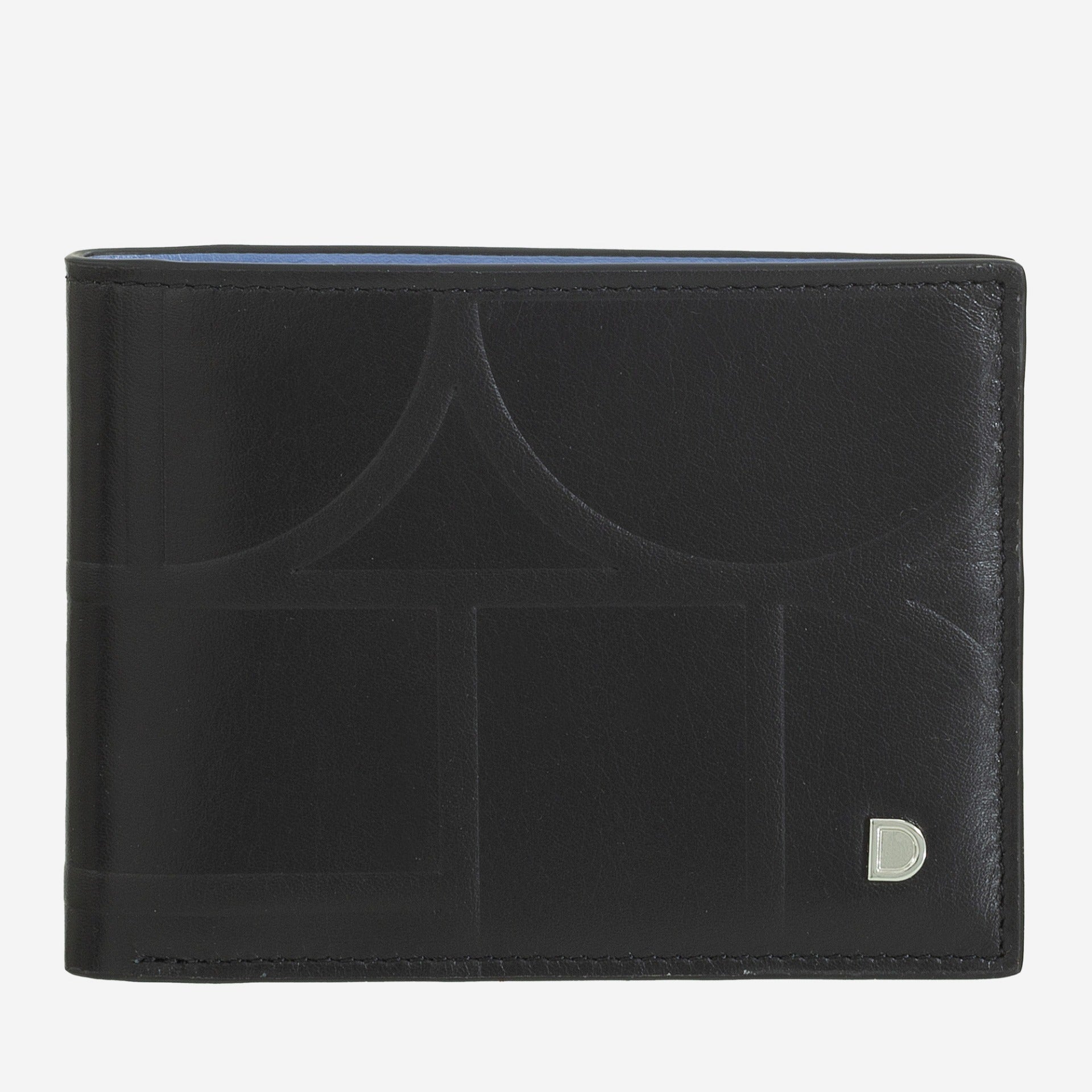 #colore_Black pastel blue, Black pastel blue, Black pastel blue, Синий, Black pastel blue, Black pastel blue, Black pastel blue, Black pastel blue