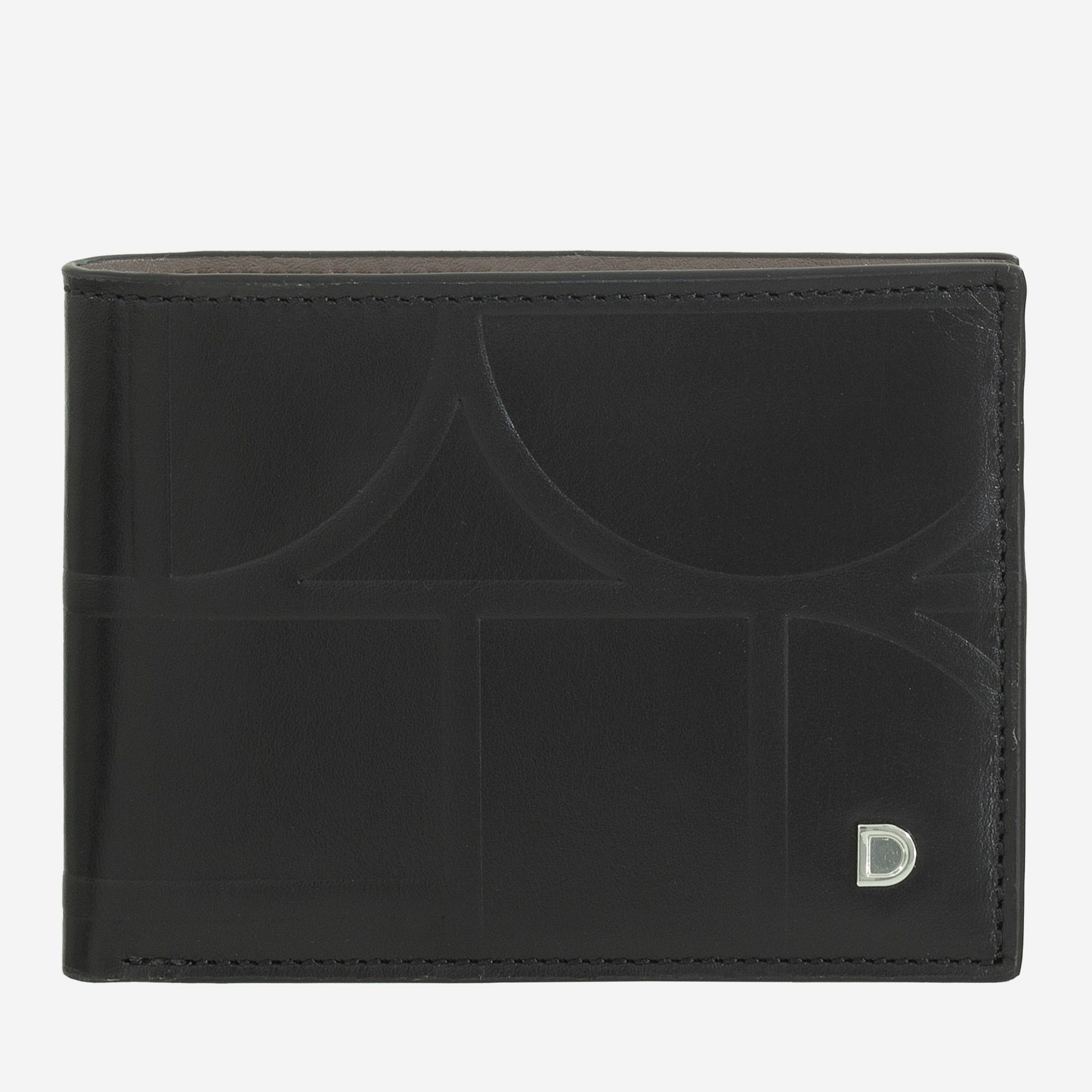 #colore_Black taupe, Black taupe, Black taupe, Грэй, Black taupe, Black taupe, Black taupe, Black taupe