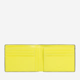 #colore_Black bright yellow, Black bright yellow, Black bright yellow, Лимонад, Black bright yellow, Black bright yellow, Black bright yellow, Black bright yellow