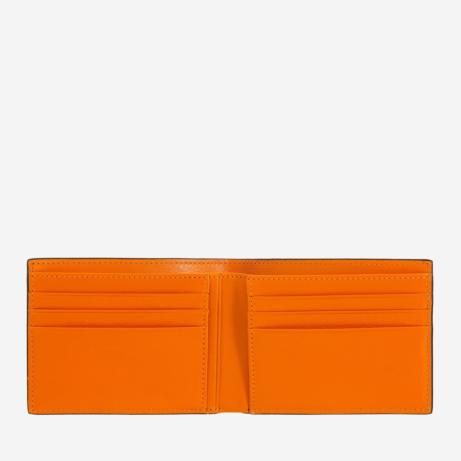 #colore_Black orange, Black orange, Black orange, Оранжевый, Black orange, Black orange, Black orange, Black orange