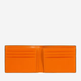 #colore_Black orange, Black orange, Black orange, Оранжевый, Black orange, Black orange, Black orange, Black orange