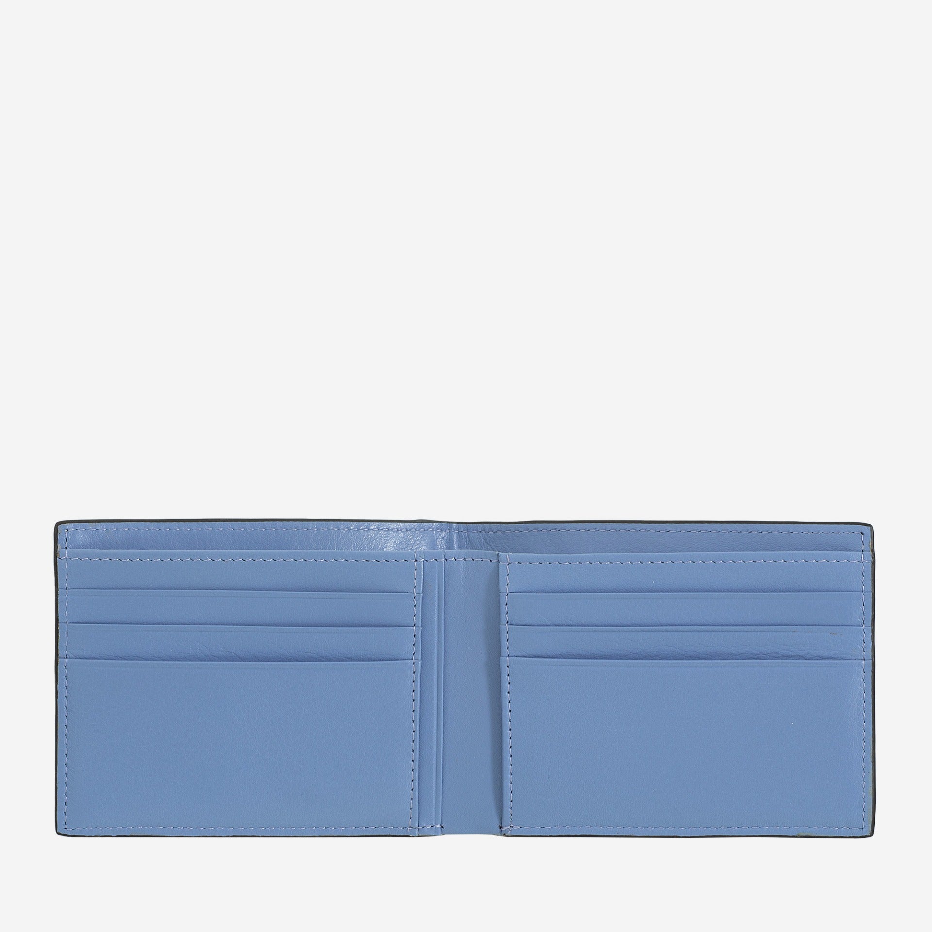 #colore_Black pastel blue, Black pastel blue, Black pastel blue, Синий, Black pastel blue, Black pastel blue, Black pastel blue, Black pastel blue