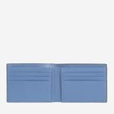 #colore_Black pastel blue, Black pastel blue, Black pastel blue, Синий, Black pastel blue, Black pastel blue, Black pastel blue, Black pastel blue