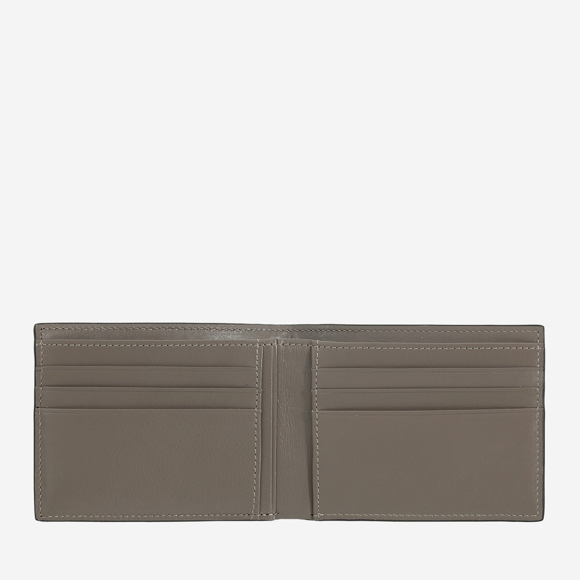 #colore_Black taupe, Black taupe, Black taupe, Грэй, Black taupe, Black taupe, Black taupe, Black taupe