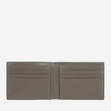 #colore_Black taupe, Black taupe, Black taupe, Грэй, Black taupe, Black taupe, Black taupe, Black taupe