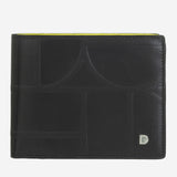 #colore_Black bright yellow, Black bright yellow, Black bright yellow, Лимонад, Black bright yellow, Black bright yellow, Black bright yellow, Black bright yellow