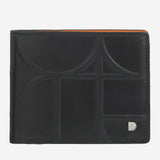 #colore_Black orange, Black orange, Black orange, Оранжевый, Black orange, Black orange, Black orange, Black orange