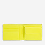 #colore_Black bright yellow, Black bright yellow, Black bright yellow, Лимонад, Black bright yellow, Black bright yellow, Black bright yellow, Black bright yellow